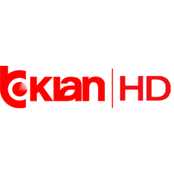 Klan TV HD